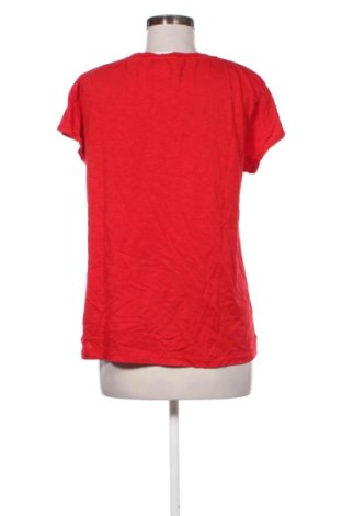 Дамска блуза Street One, Размер M, Цвят Червен, Цена 14,31 €