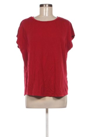 Női blúz Street One, Méret L, Szín Piros, Ár 6 989 Ft
