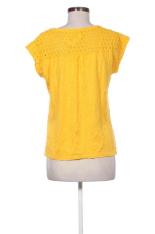 Дамска блуза Street One, Размер M, Цвят Оранжев, Цена 14,31 €