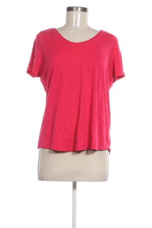 Дамска блуза Street One, Размер L, Цвят Червен, Цена 14,31 €