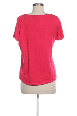 Дамска блуза Street One, Размер L, Цвят Червен, Цена 14,31 €