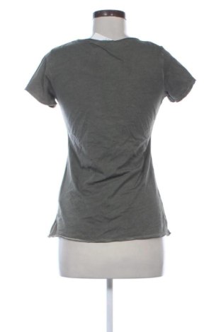 Damen Shirt Street One, Größe S, Farbe Mehrfarbig, Preis € 18,99