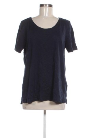 Дамска блуза Street One, Размер L, Цвят Син, Цена 14,31 €