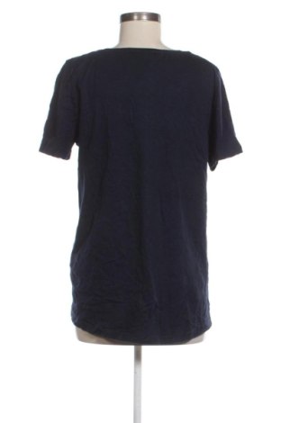 Дамска блуза Street One, Размер L, Цвят Син, Цена 14,31 €