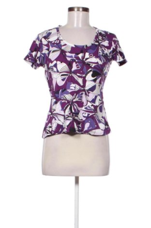 Dámska blúza Street One, Veľkosť M, Farba Viacfarebná, Cena  16,95 €