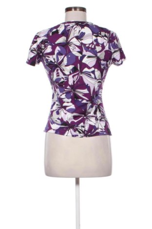 Dámska blúza Street One, Veľkosť M, Farba Viacfarebná, Cena  16,95 €