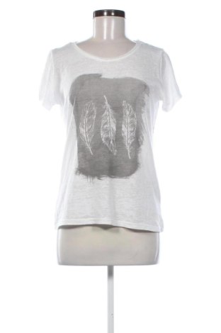 Damen Shirt Street One, Größe M, Farbe Mehrfarbig, Preis € 18,99