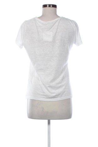 Damen Shirt Street One, Größe M, Farbe Mehrfarbig, Preis € 18,99