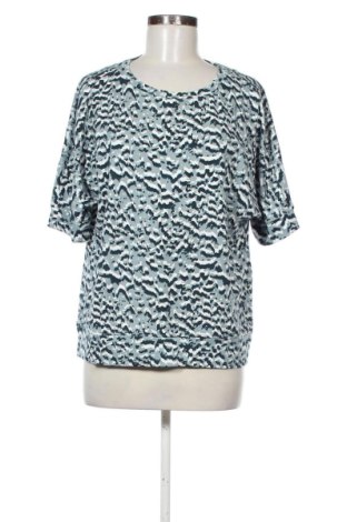 Dámska blúza Street One, Veľkosť M, Farba Viacfarebná, Cena  16,95 €