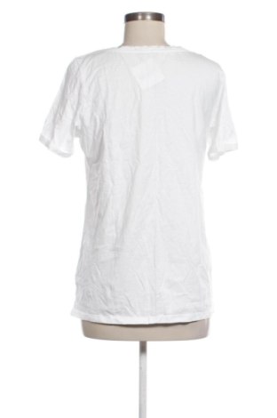 Damen Shirt Street One, Größe M, Farbe Mehrfarbig, Preis € 18,99