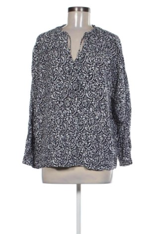 Női blúz Street One, Méret XL, Szín Sokszínű, Ár 7 172 Ft