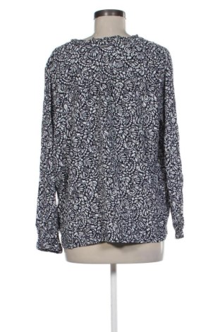 Női blúz Street One, Méret XL, Szín Sokszínű, Ár 7 172 Ft