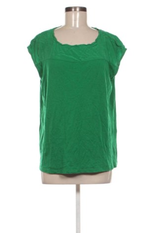 Дамска блуза Street One, Размер XL, Цвят Зелен, Цена 14,31 €