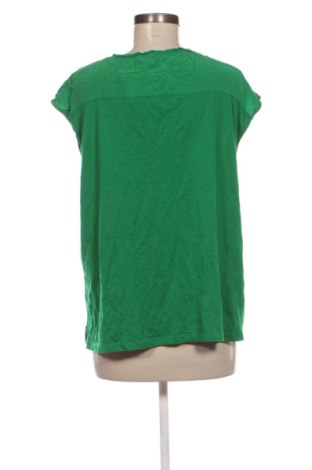 Дамска блуза Street One, Размер XL, Цвят Зелен, Цена 14,31 €
