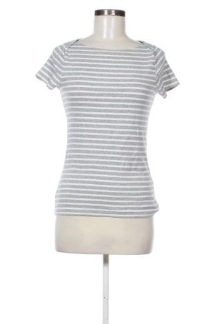 Bluzka damska Street One, Rozmiar M, Kolor Kolorowy, Cena 72,99 zł