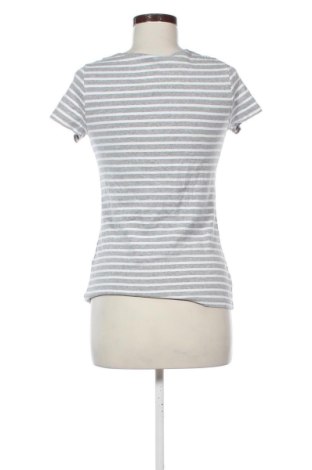 Bluzka damska Street One, Rozmiar M, Kolor Kolorowy, Cena 72,99 zł