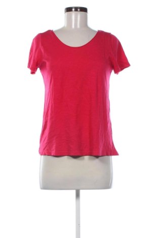 Damen Shirt Street One, Größe M, Farbe Rosa, Preis 17,99 €