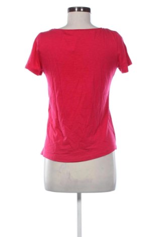 Damen Shirt Street One, Größe M, Farbe Rosa, Preis 17,99 €