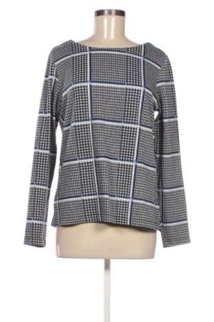Bluză de femei Street One, Mărime L, Culoare Multicolor, Preț 90,48 Lei