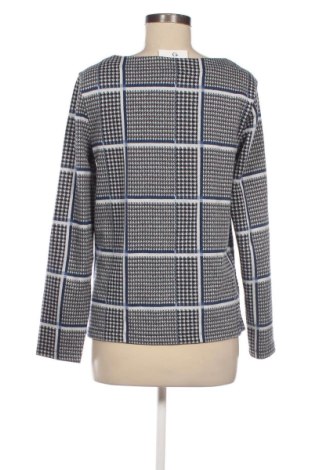 Bluză de femei Street One, Mărime L, Culoare Multicolor, Preț 90,48 Lei