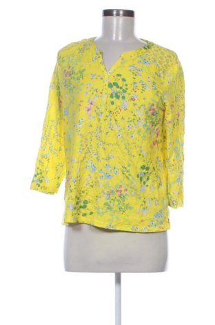 Дамска блуза Street One, Размер L, Цвят Многоцветен, Цена 17,89 €