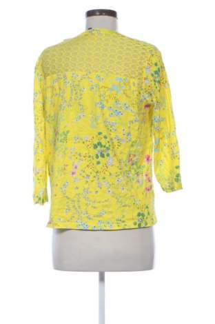 Дамска блуза Street One, Размер L, Цвят Многоцветен, Цена 17,89 €