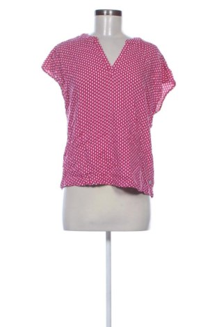 Damen Shirt Street One, Größe M, Farbe Mehrfarbig, Preis € 18,99