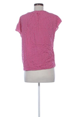 Damen Shirt Street One, Größe M, Farbe Mehrfarbig, Preis € 18,99