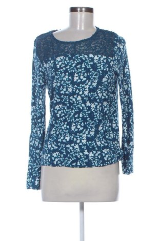 Dámska blúza Street One, Veľkosť M, Farba Viacfarebná, Cena  20,95 €