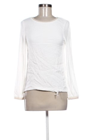 Дамска блуза Street One, Размер XS, Цвят Многоцветен, Цена 17,89 €