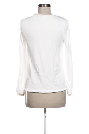 Дамска блуза Street One, Размер XS, Цвят Многоцветен, Цена 17,89 €