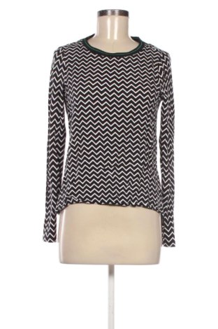 Bluză de femei Street One, Mărime S, Culoare Multicolor, Preț 137,63 Lei