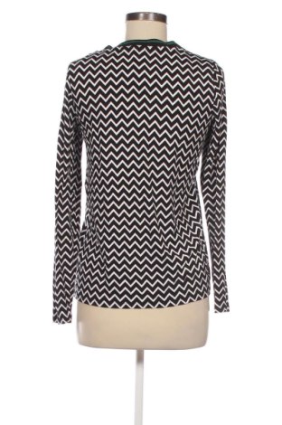 Bluză de femei Street One, Mărime S, Culoare Multicolor, Preț 137,63 Lei