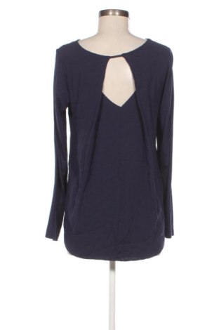 Bluzka damska Street One, Rozmiar L, Kolor Niebieski, Cena 91,99 zł