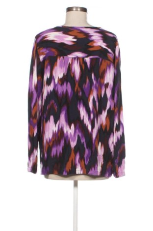 Damen Shirt Street One, Größe XXL, Farbe Mehrfarbig, Preis € 22,99