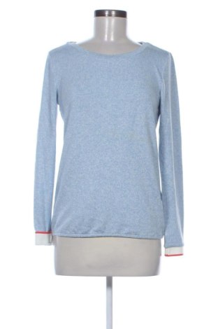 Dámská halenka Street One, Velikost M, Barva Vícebarevné, Cena  519,00 Kč