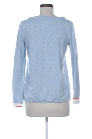 Dámská halenka Street One, Velikost M, Barva Vícebarevné, Cena  519,00 Kč