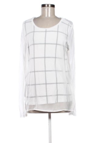 Damen Shirt Street One, Größe M, Farbe Mehrfarbig, Preis € 22,99