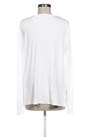Damen Shirt Street One, Größe M, Farbe Mehrfarbig, Preis € 22,99