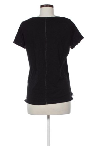 Damen Shirt Street One, Größe S, Farbe Schwarz, Preis 12,99 €