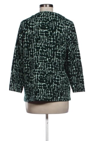 Női blúz Street One, Méret M, Szín Sokszínű, Ár 1 659 Ft