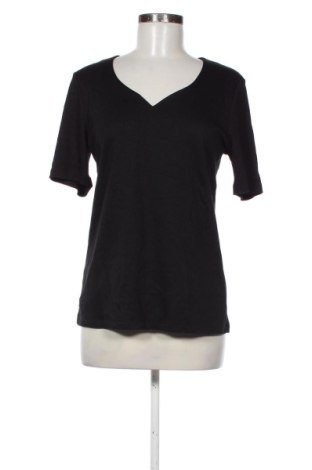 Damen Shirt Street One, Größe M, Farbe Schwarz, Preis € 8,99