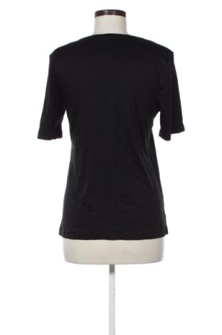 Damen Shirt Street One, Größe M, Farbe Schwarz, Preis € 8,99