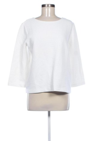 Damen Shirt Street One, Größe M, Farbe Weiß, Preis € 22,99