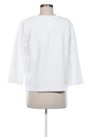 Damen Shirt Street One, Größe M, Farbe Weiß, Preis € 22,99