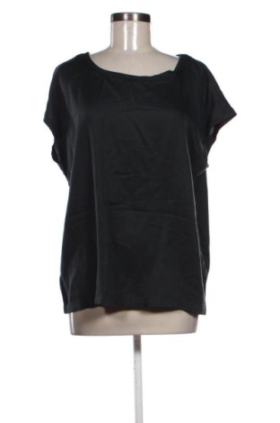 Damen Shirt Street One, Größe XXL, Farbe Grün, Preis € 41,99