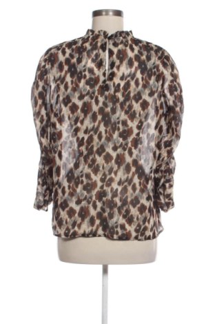 Дамска блуза Studio, Размер L, Цвят Многоцветен, Цена 10,22 €