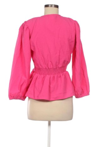 Дамска блуза Studio, Размер M, Цвят Розов, Цена 10,22 €