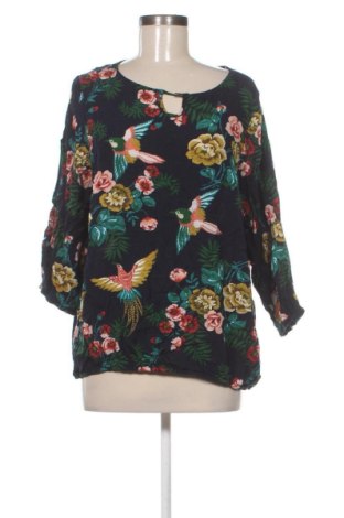 Damen Shirt Studio, Größe M, Farbe Mehrfarbig, Preis € 12,99