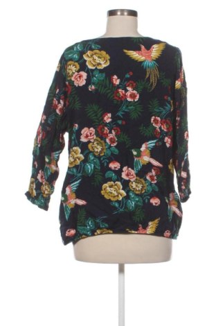 Damen Shirt Studio, Größe M, Farbe Mehrfarbig, Preis € 12,99